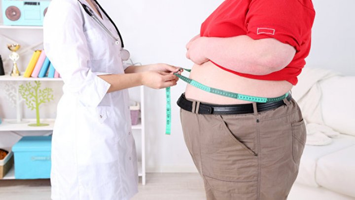 Учёные научились превращать плохой жир в хороший