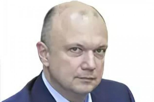 Новым министром внутренней и информационной политики будет Андрей Плитко