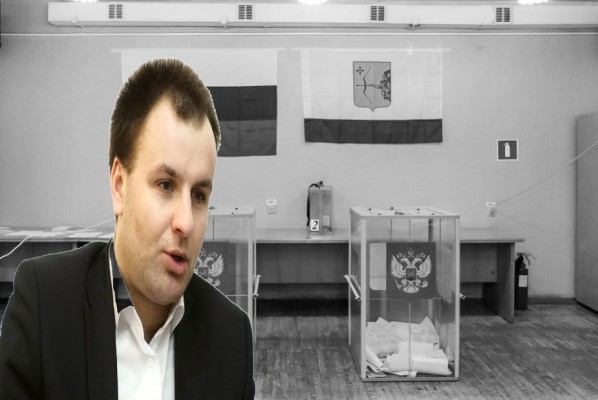 ​Антон Касанов: Главный итог выборов в Кирове – эмоции апатии, скуки и предрешенности