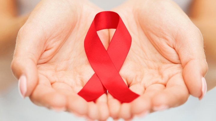 Учёные предложили два новых способа борьбы с ВИЧ