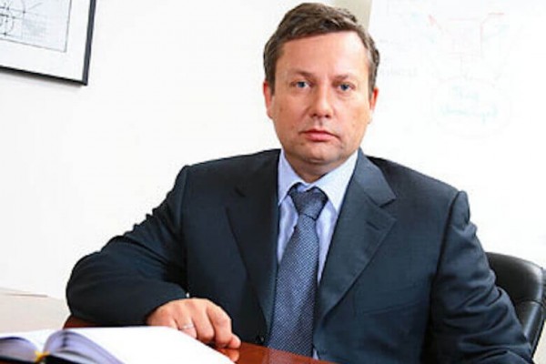 ​«Некомпетентный чиновник» Алексей Коробов может стать заместителем председателя кировского правительства