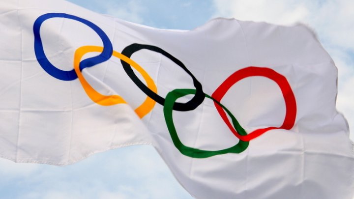 Австрия вслед за Францией задумалась об отказе от Олимпиады