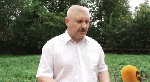 Сергей Мамаев: бюджет, предложенный «временными варягами» для Кировской области, можно назвать «похоронным»