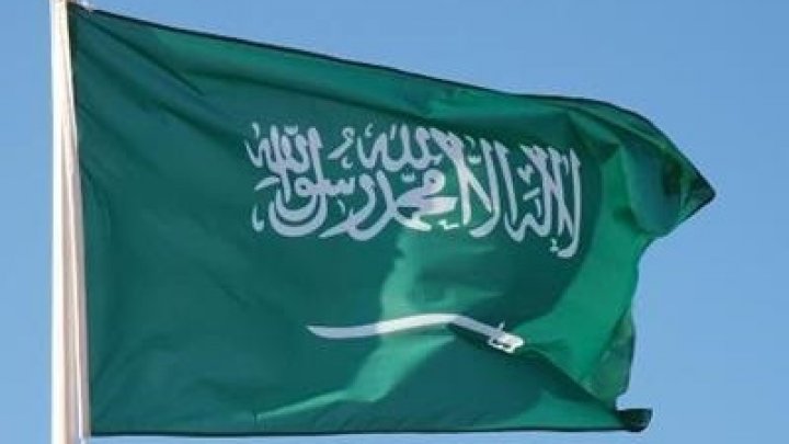В Саудовской Аравии арестовали более 40 человек за посты в соцсетях