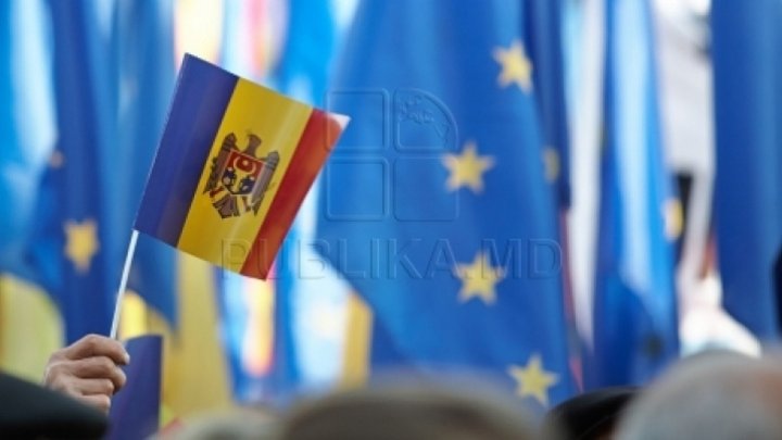 Парламентский совет по евроинтеграции обсудил ход реформ
