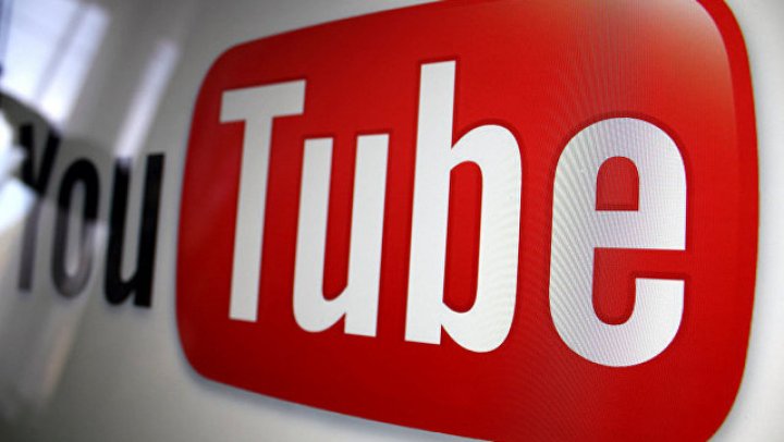 YouTube лишился рекламы из-за сотен педофилов