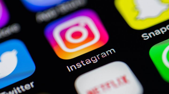 Instagram расширил возможности совместных трансляций