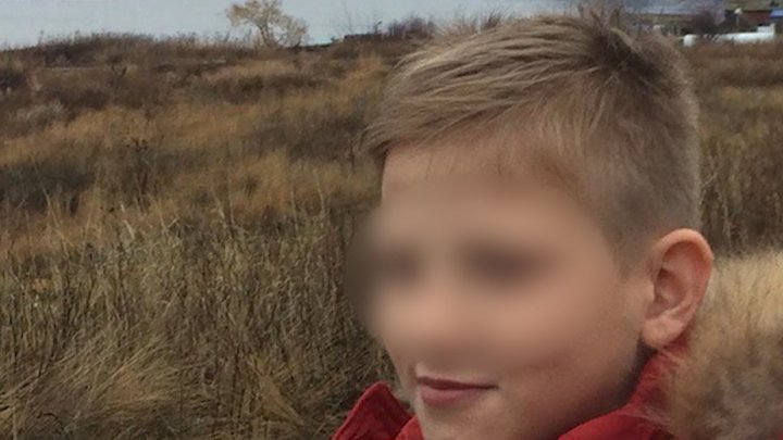 В Сызрани 13-летнего мальчика родители отдали в детдом за отказ вступать в секту