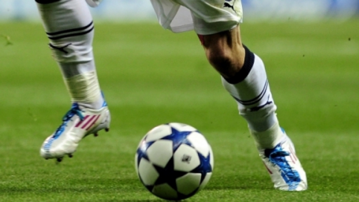 Португальский футболист умер от рака в 20 лет