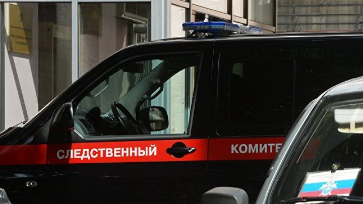 В Чечне начальник сельской полиции убит выстрелом в голову