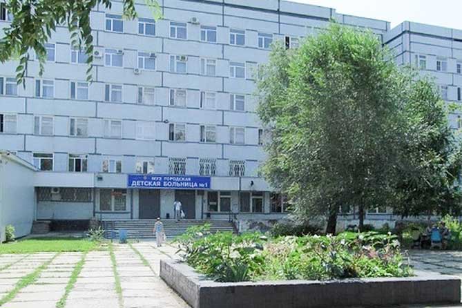 Самарская область получит более 159 миллионов рублей на развитие медицинской помощи