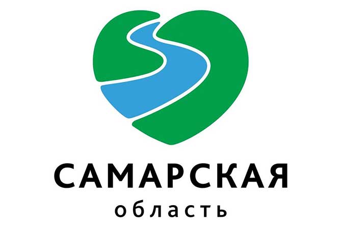 Символика Самарской области: Лучшей признана работа тольяттинского дизайнера