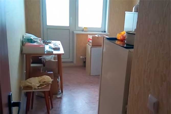Молодой семье – доступное жилье: Ситуация в Тольятти накалена