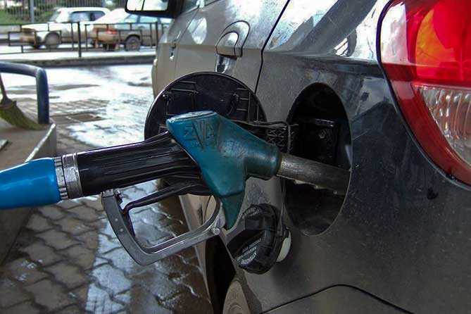 Цены на бензин: На автозаправках Самарской области проведут проверки