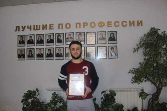 Нанес множественные ножевые ранения: Житель Тольятти задержал вооруженного подозреваемого