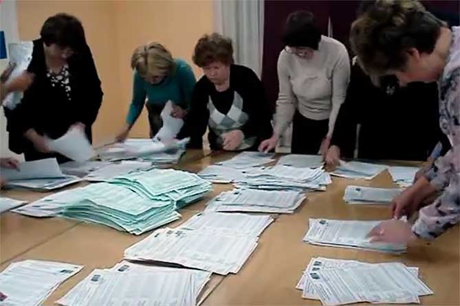 Есть ли шанс вернуть в Тольятти общенародные выборы градоначальника