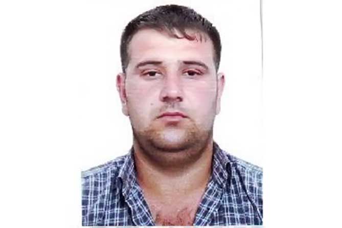 Задержан 31-летний мужчина, подозреваемый в убийстве известного дзюдоиста в Тольятти