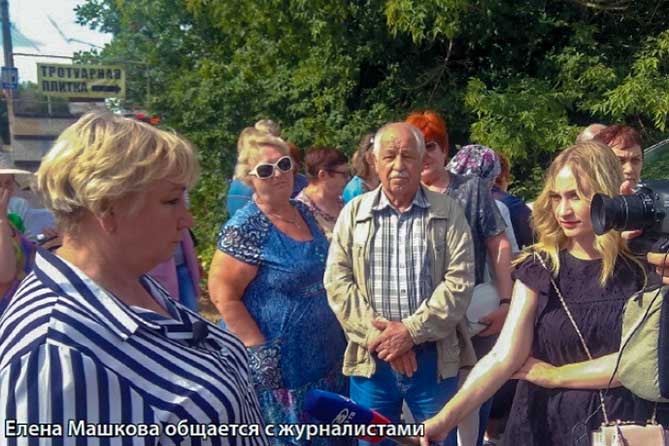 Наелись: В Тольятти сотни людей в один миг остались без своих сбережений