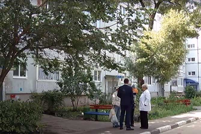 Все больше жителей Тольятти решают самостоятельно распоряжаться деньгами за капремонт