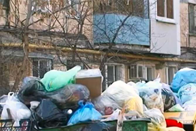 Антилидером рейтинга оказался Тольятти: В каких городах россияне хотят купить квартиру