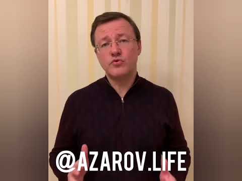 Коронавирус в Самарской области: самое важное на утро 22 апреля 2020 года