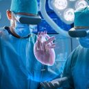 Самарские кардиохирурги успешно применяют уникальные методики, которые недавно казались фантастикой