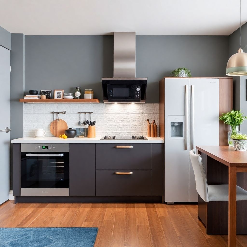 Стеклокерамическая плита Gorenje для кухни: как выгодно выбрать надежную модель