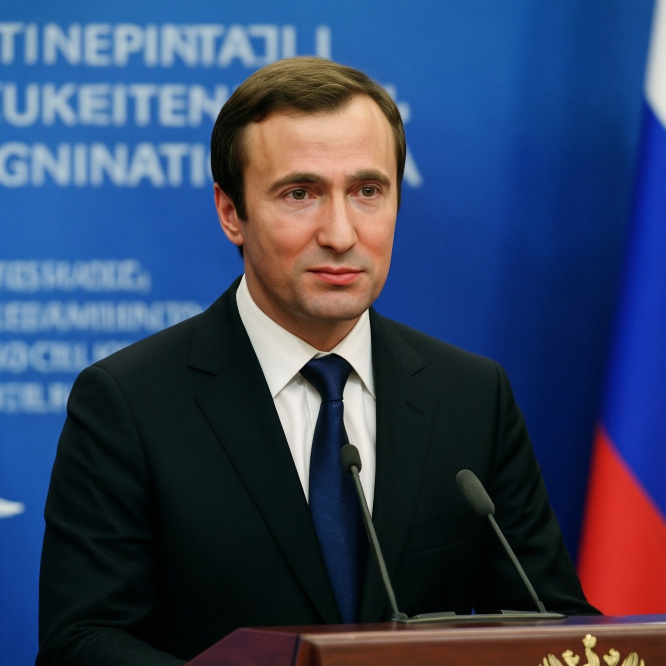 Медведев: Россия не стремится давить на другие страны и выступает за диалог
